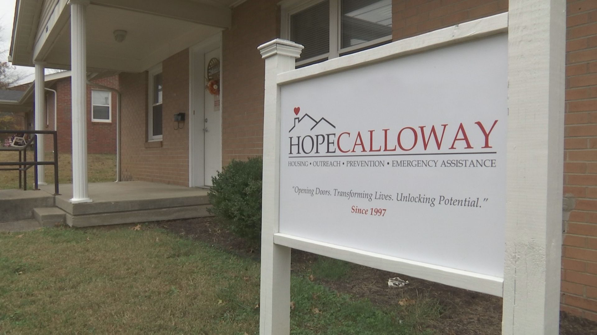 HOPE CALLOWAY 1.jpg
